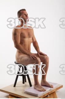 Sitting reference of Bronislav 0006